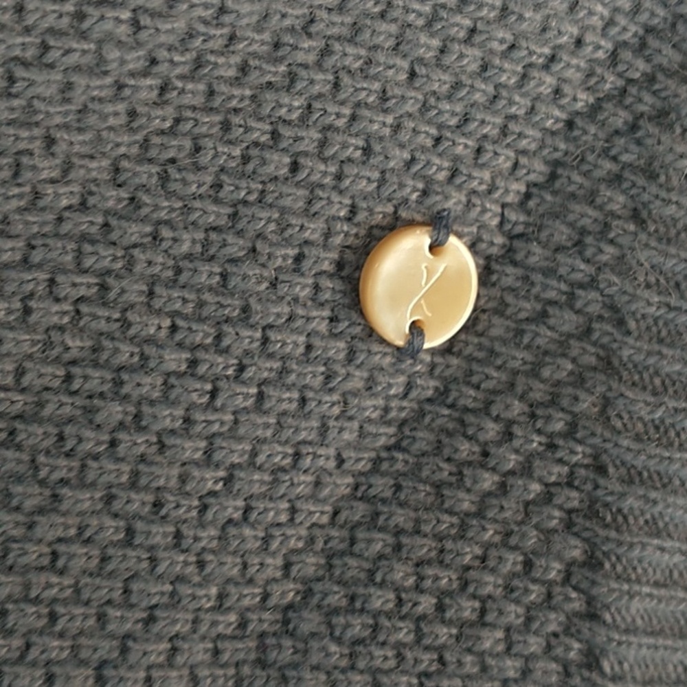 Brax sweater - Picture 3 of 6
